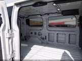 Ford Transit-250 1FTYR1ZM1JKB36017 снимка