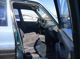 Toyota Rav4 JT3GP10VXV0016052 снимка