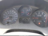 Toyota Rav4 JT3GP10VXV0016052 снимка