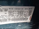 Toyota Rav4 JT3GP10VXV0016052 снимка