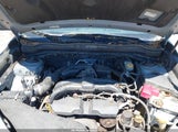 Subaru Forester 2.5I Limited JF2SJAHCXGH524196 снимка