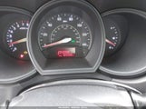 Kia Rio Ex KNADN5A32D6112551 fotografie