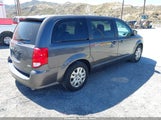 Dodge Grand Caravan Se 2C4RDGBG0JR254832 снимка