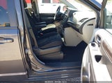 Dodge Grand Caravan Se 2C4RDGBG0JR254832 снимка