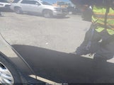 Dodge Grand Caravan Se 2C4RDGBG0JR254832 снимка