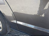 Dodge Grand Caravan Se 2C4RDGBG0JR254832 снимка