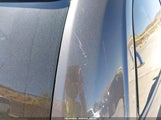 Dodge Grand Caravan Se 2C4RDGBG0JR254832 снимка