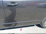 Dodge Grand Caravan Se 2C4RDGBG0JR254832 снимка