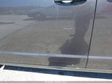 Dodge Grand Caravan Se 2C4RDGBG0JR254832 снимка