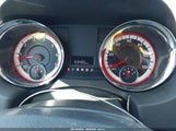 Dodge Grand Caravan Se 2C4RDGBG0JR254832 снимка
