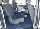 Dodge Grand Caravan Se 2C4RDGBG0JR254832 снимка