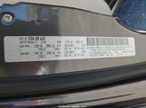 Dodge Grand Caravan Se 2C4RDGBG0JR254832 снимка