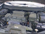 Hyundai Elantra Gls/Se KMHDU46D98U462323 снимка
