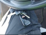 Hyundai Elantra Gls/Se KMHDU46D98U462323 снимка