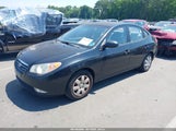 Hyundai Elantra Gls/Se KMHDU46D98U462323 снимка