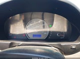 Hyundai Elantra Gls/Se KMHDU46D98U462323 снимка