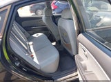 Hyundai Elantra Gls/Se KMHDU46D98U462323 снимка
