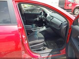 Kia Sportage Lx KNDPBCAC3F7675683 photo