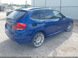 BMW X1 Sdrive28I WBAVM1C53EVW47202 снимка