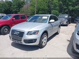 Audi Q5 2.0T Premium WA1LFAFP0CA133730 снимка