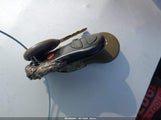 Jeep Grand Cherokee Laredo 1J4GW48S74C319470 снимка