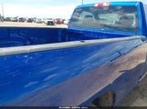 Ram  Tradesman 4X2 8' Box 3C6JR6DG5JG321475 photo