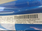 Ram  Tradesman 4X2 8' Box 3C6JR6DG5JG321475 photo