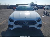 Mercedes-Benz E 350 W1KZF8DB5PB187112 снимка