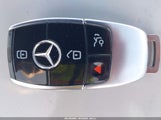 Mercedes-Benz E 350 W1KZF8DB5PB187112 снимка