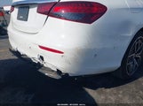 Mercedes-Benz E 350 W1KZF8DB5PB187112 снимка