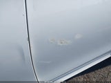 Mercedes-Benz E 350 W1KZF8DB5PB187112 снимка