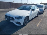 Mercedes-Benz E 350 W1KZF8DB5PB187112 снимка