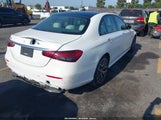 Mercedes-Benz E 350 W1KZF8DB5PB187112 снимка
