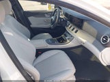 Mercedes-Benz E 350 W1KZF8DB5PB187112 снимка