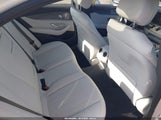 Mercedes-Benz E 350 W1KZF8DB5PB187112 снимка