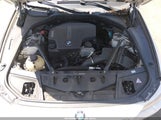 BMW 528I WBAXG5C55CDX03831 photo