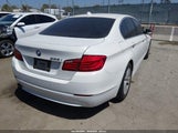 BMW 528I WBAXG5C55CDX03831 photo