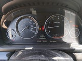 BMW 528I WBAXG5C55CDX03831 photo