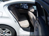 BMW 528I WBAXG5C55CDX03831 photo