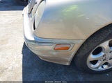 Mercedes-Benz E 320 WDBJF65J2YB096350 снимка