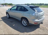 Lexus Rx 350 2T2HK31UX8C086639 снимка