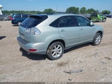 Lexus Rx 350 2T2HK31UX8C086639 снимка