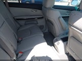 Lexus Rx 350 2T2HK31UX8C086639 снимка