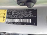 Lexus Rx 350 2T2HK31UX8C086639 снимка