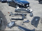 Hyundai Venue Se KMHRB8A34MU076288 снимка