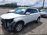 Hyundai Venue Se KMHRB8A34MU076288 снимка