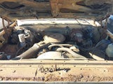 Chevrolet C20 CCL247Z220300 снимка