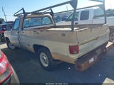 Chevrolet C20 CCL247Z220300 снимка