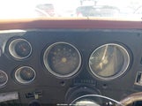 Chevrolet C20 CCL247Z220300 снимка