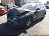 Mazda Cx-5 2.5 S Preferred JM3KFBCLXS0636282 fotografie